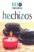 111 secretos hechizos-juan echenique persico-9788466218214 111 secretos hechizos-juan echenique persico-9788466218214