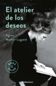 el atelier de los deseos-agnes martin-lugand-9788466329514 el atelier de los deseos-agnes martin-lugand-9788466329514