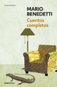 cuentos completos-mario benedetti-9788466333214 cuentos completos-mario benedetti-9788466333214
