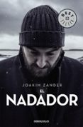 el nadador-joakim zander-9788466334914 el nadador-joakim zander-9788466334914