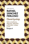 qwertyuiop (ensayos 4)-9788466342414 qwertyuiop (ensayos 4)-9788466342414
