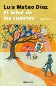 el arbol de los cuentos (ebook)-9788466344814 el arbol de los cuentos (ebook)-9788466344814