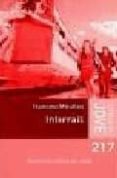 interrail (premi columna jove 2006)-francesc miralles-9788466407014 interrail (premi columna jove 2006)-francesc miralles-9788466407014