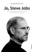 jo, steve jobs-george beahm-9788466414814 jo, steve jobs-george beahm-9788466414814