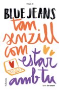 tan senzill com estar amb tu-9788466422314 tan senzill com estar amb tu-9788466422314