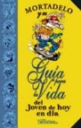 guia para la vida del joven de hoy en dia-francisco ibañez-9788466622714 guia para la vida del joven de hoy en dia-francisco ibañez-9788466622714