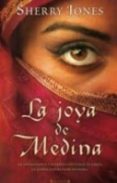 la joya de medina-sherry jones-9788466638814 la joya de medina-sherry jones-9788466638814