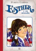 esther y su mundo nº 1-purita campos-9788466655514 esther y su mundo nº 1-purita campos-9788466655514