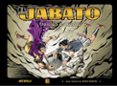 album jabato nº 4: ¡traicion en rodas!-jose revilla-9788466657914 album jabato nº 4: ¡traicion en rodas!-jose revilla-9788466657914
