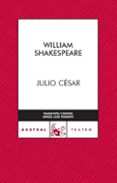 julio cesar-william shakespeare-9788467022414 julio cesar-william shakespeare-9788467022414