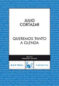 queremos tanto a glenda-9788467025514 queremos tanto a glenda-9788467025514