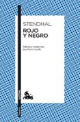 rojo y negro-susan wilkinson-9788467037814 rojo y negro-susan wilkinson-9788467037814