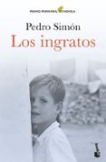 Los ingratos-13204163-otro-formato