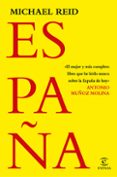Descargar libros electrónicos de epub gratis desde google ESPAÑA
				EBOOK iBook de MICHAEL REID (Spanish Edition)
