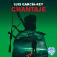 Chantaje-18278756-otro-formato