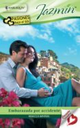 embarazada por accidente (ebook)-rebecca winters-9788467197914 embarazada por accidente (ebook)-rebecca winters-9788467197914