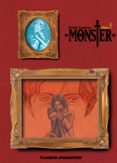 monster kanzenban nº 9-naoki urasawa-9788467491814 monster kanzenban nº 9-naoki urasawa-9788467491814