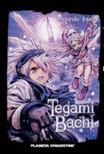 tegamibachi nº 02-hiroyuki asada-9788467496314 tegamibachi nº 02-hiroyuki asada-9788467496314