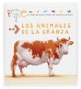 los animales de la granja-emmanuel chanut-evelyne douailler-stephanie janicot-9788467504514 los animales de la granja-emmanuel chanut-evelyne douailler-stephanie janicot-9788467504514