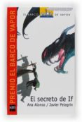 el secreto de if-9788467529814 el secreto de if-9788467529814