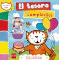 la gata lupe: el tesoro de cumpleaños-lara jones-9788467571714 la gata lupe: el tesoro de cumpleaños-lara jones-9788467571714