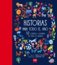 historias para todo el año:52 cuentos y leyendas de todo el mundo-angela mcallister-9788467590814 historias para todo el año:52 cuentos y leyendas de todo el mundo-angela mcallister-9788467590814