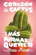 corazón de cactus-anna manso i munne-9788467597714 corazón de cactus-anna manso i munne-9788467597714