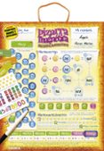 Mis retos matemáticos-2323275-otro-formato