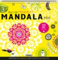 mandala mix 3-9788467746914 mandala mix 3-9788467746914