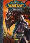world of warcraft (vol. 2): punto nexus-richard a. knaak-9788467905014 world of warcraft (vol. 2): punto nexus-richard a. knaak-9788467905014