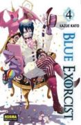 blue exorcist vol.4-kazue kato-9788467908114 blue exorcist vol.4-kazue kato-9788467908114