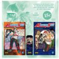 pack especial monster soul (vol. 1 y 2)-hiro mashima-9788467910414 pack especial monster soul (vol. 1 y 2)-hiro mashima-9788467910414