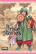 bride stories 9-kaoru mori-9788467930214 bride stories 9-kaoru mori-9788467930214