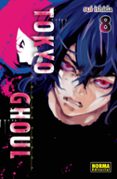 Tokyo Ghoul 8-17084539-otro-formato