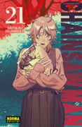 Chainsaw Man 21-17961712-otro-formato