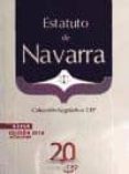 estatuto de navarra-9788468105314 estatuto de navarra-9788468105314