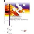 informática básica: sistema operativo, internet y correo electrónico. cuaderno de ejercicios-9788468155814 informática básica: sistema operativo, internet y correo electrónico. cuaderno de ejercicios-9788468155814