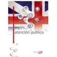 inglés para atención al público. cuaderno de ejercicios-9788468156514 inglés para atención al público. cuaderno de ejercicios-9788468156514
