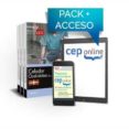 pack libros oposiciones osakidetza servicio vasco de salud celador-9788468190914 pack libros oposiciones osakidetza servicio vasco de salud celador-9788468190914