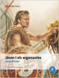 6. jàson i els argonautes-j. riordan-9788468200514 6. jàson i els argonautes-j. riordan-9788468200514
