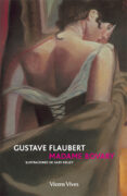 madame bovary-gustave flaubert-9788468235714 madame bovary-gustave flaubert-9788468235714