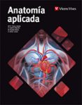anatomia aplicada 1º bachillerato naturaleza-9788468241814 anatomia aplicada 1º bachillerato naturaleza-9788468241814