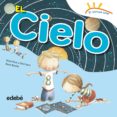 el cielo (sistema solar)-nuria roca-9788468315614 el cielo (sistema solar)-nuria roca-9788468315614