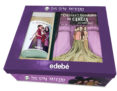 caja regalo: 2 el castillo de los guerreros sin cabeza-jose maria plaza-9788468322414 caja regalo: 2 el castillo de los guerreros sin cabeza-jose maria plaza-9788468322414