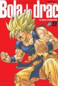 bola de drac nº22/34-akira toriyama-9788468470214 bola de drac nº22/34-akira toriyama-9788468470214