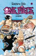 one piece nº 40-eiichiro oda-9788468471914 one piece nº 40-eiichiro oda-9788468471914