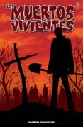 los muertos vivientes #6 (ebook)-robert kirkman-tony moore-9788468474014 los muertos vivientes #6 (ebook)-robert kirkman-tony moore-9788468474014