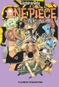 one piece nº 64-eiichiro oda-9788468476414 one piece nº 64-eiichiro oda-9788468476414