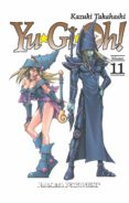 yu-gi-oh! nº11-9788468477114 yu-gi-oh! nº11-9788468477114