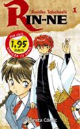 ps rin-ne nº 01-rumiko takahashi-9788468479514 ps rin-ne nº 01-rumiko takahashi-9788468479514